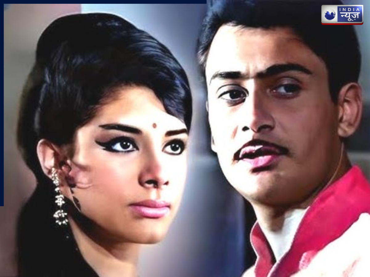 Mile Na Phool to Kanton Se Dosti kar Li - Photo Gallery