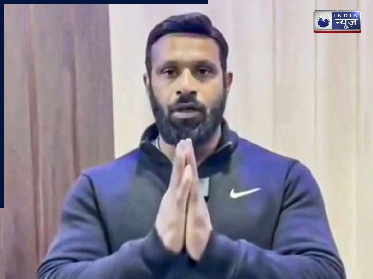 वायरल वीडियो के बाद जिम मेंबरशिप 10 गुना घटी, सुप्रीम कोर्ट के 15 वकील बने सहारा