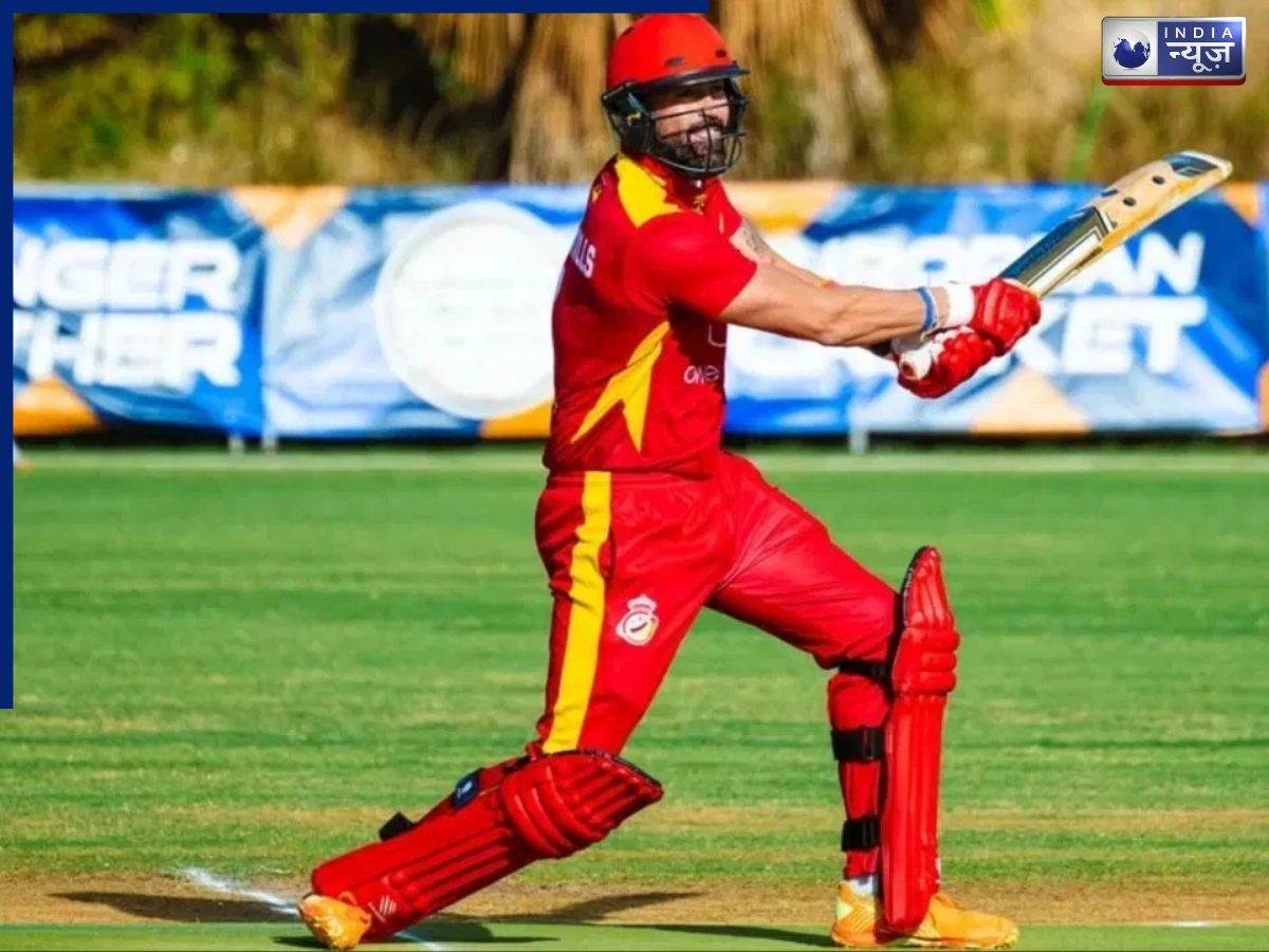 Mohammad Ihsan - Photo Gallery