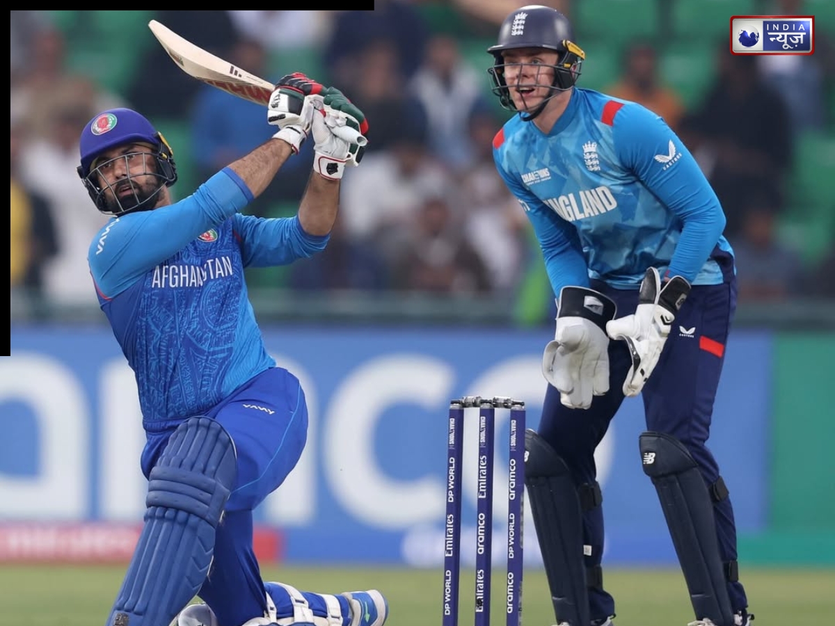 Mohammad Nabi - Photo Gallery