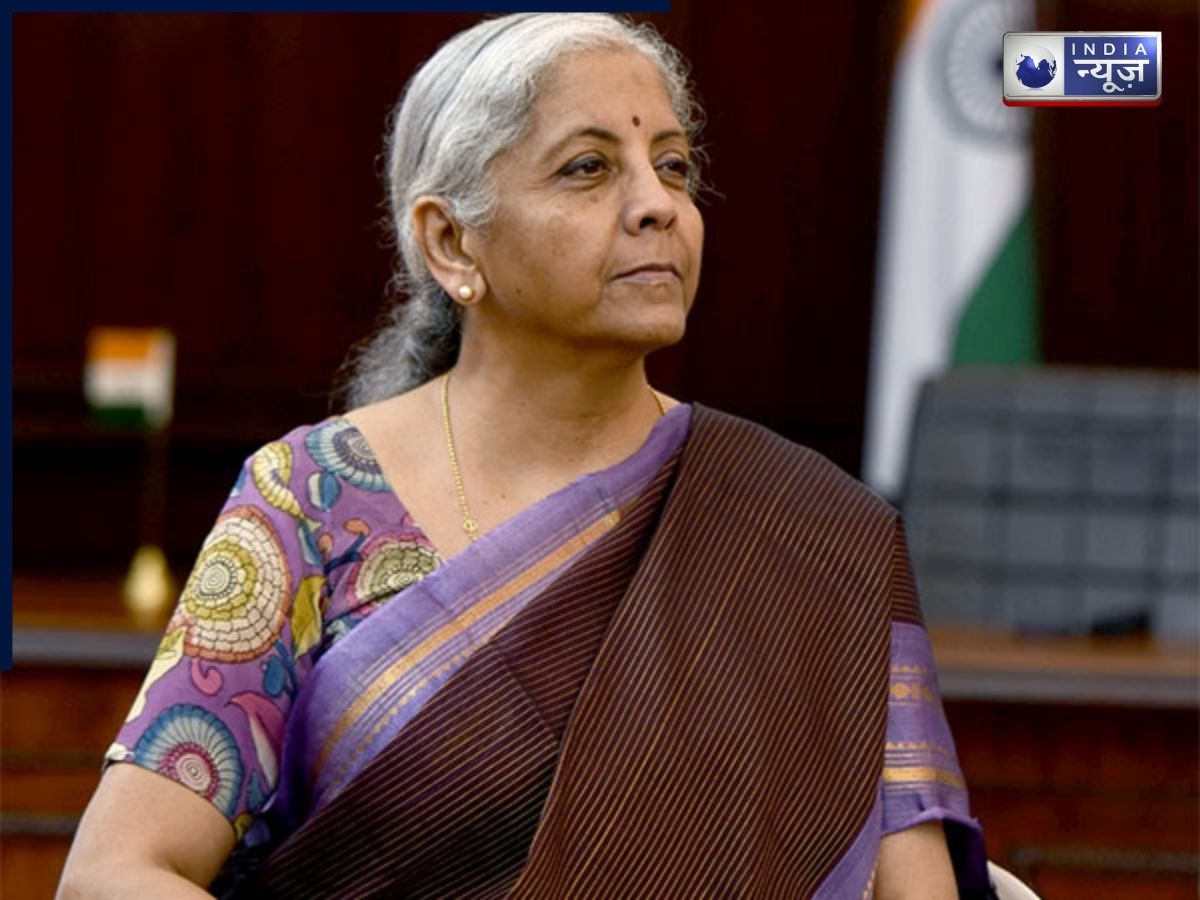 Union Budget 2026: चिप बनाने पर सरकार का बड़ा फोकस, बजट में सेमीकंडक्टर मिशन 2.0 पर 40,000 करोड़ निवेश तय