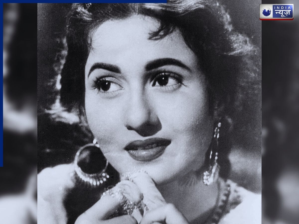 Great actress status - Photo Gallery