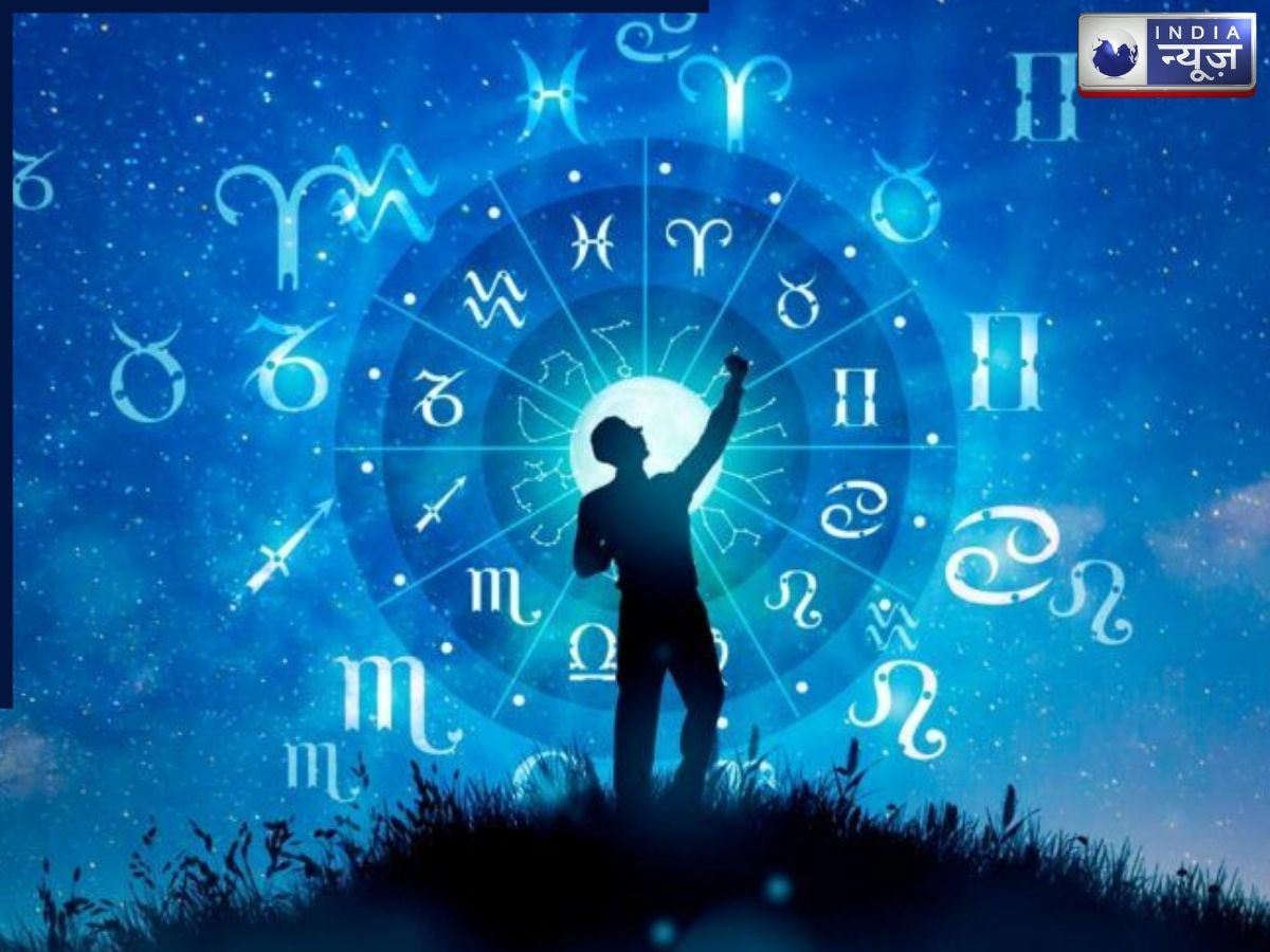 बेहद सेल्फिश होते हैं ये 4 राशि के लोग! काम निकलवाने के लिए करते हैं सभी हंद पार