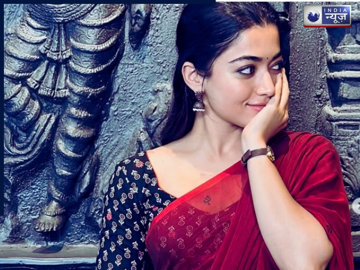 The unparalleled elegance captivated the fan heart. - Photo Gallery