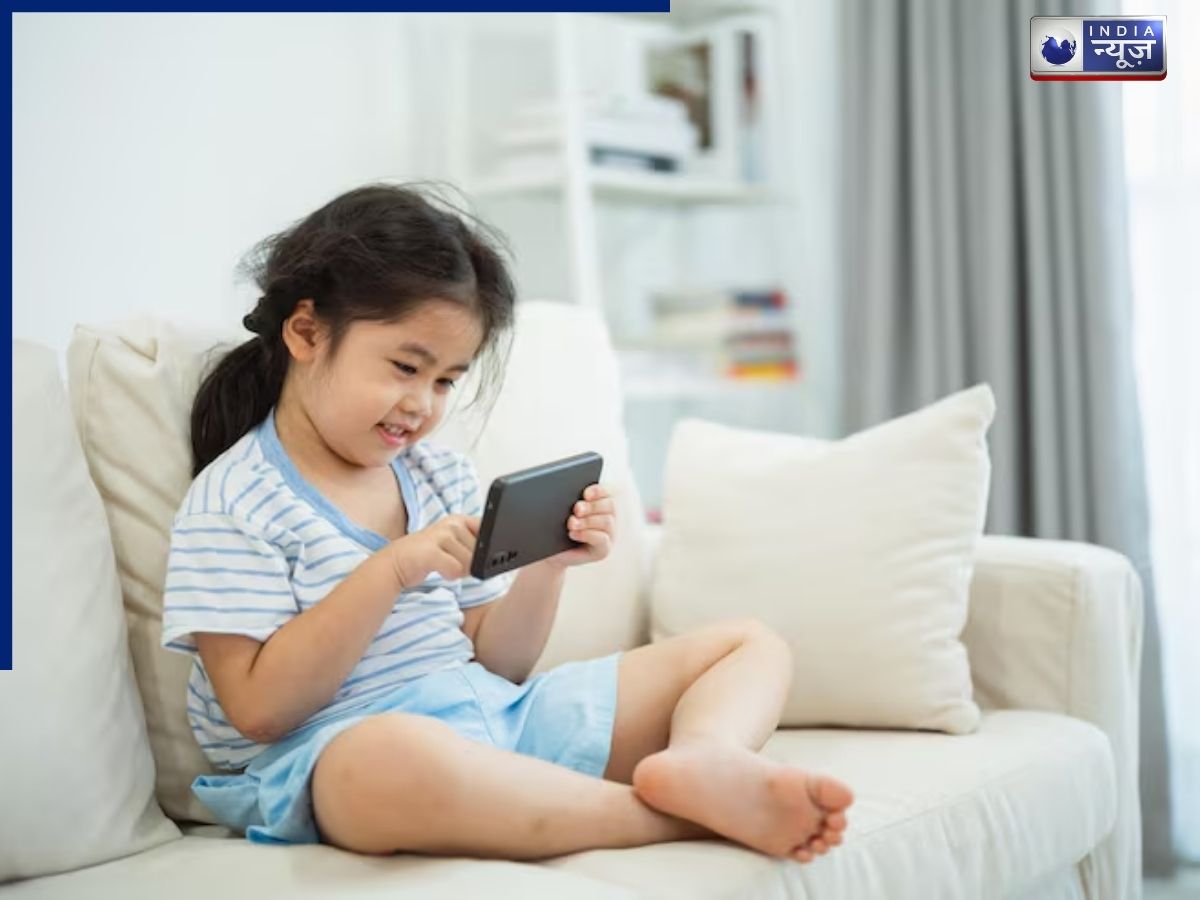 What does myopia mean for India? - Photo Gallery