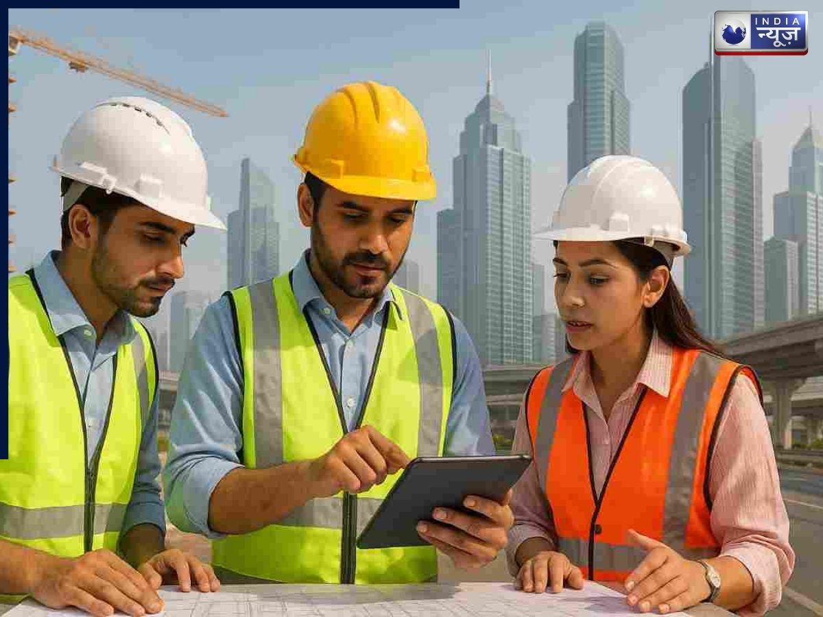 आईआईटी में दाखिला लेने के लिए देख रहे हैं सपना, क्या सबसे निचली कटऑफ वाली ब्रांच आपके लिए है सही?