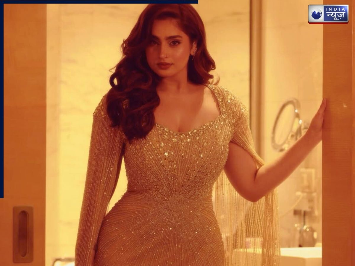 I kept myself away from comparisons - Photo Gallery