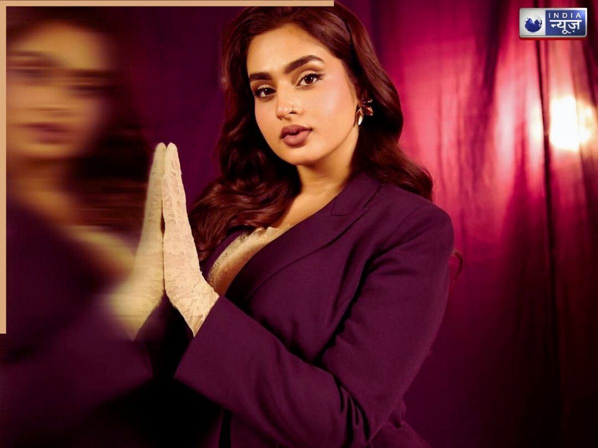 Emphasis on learning - Photo Gallery