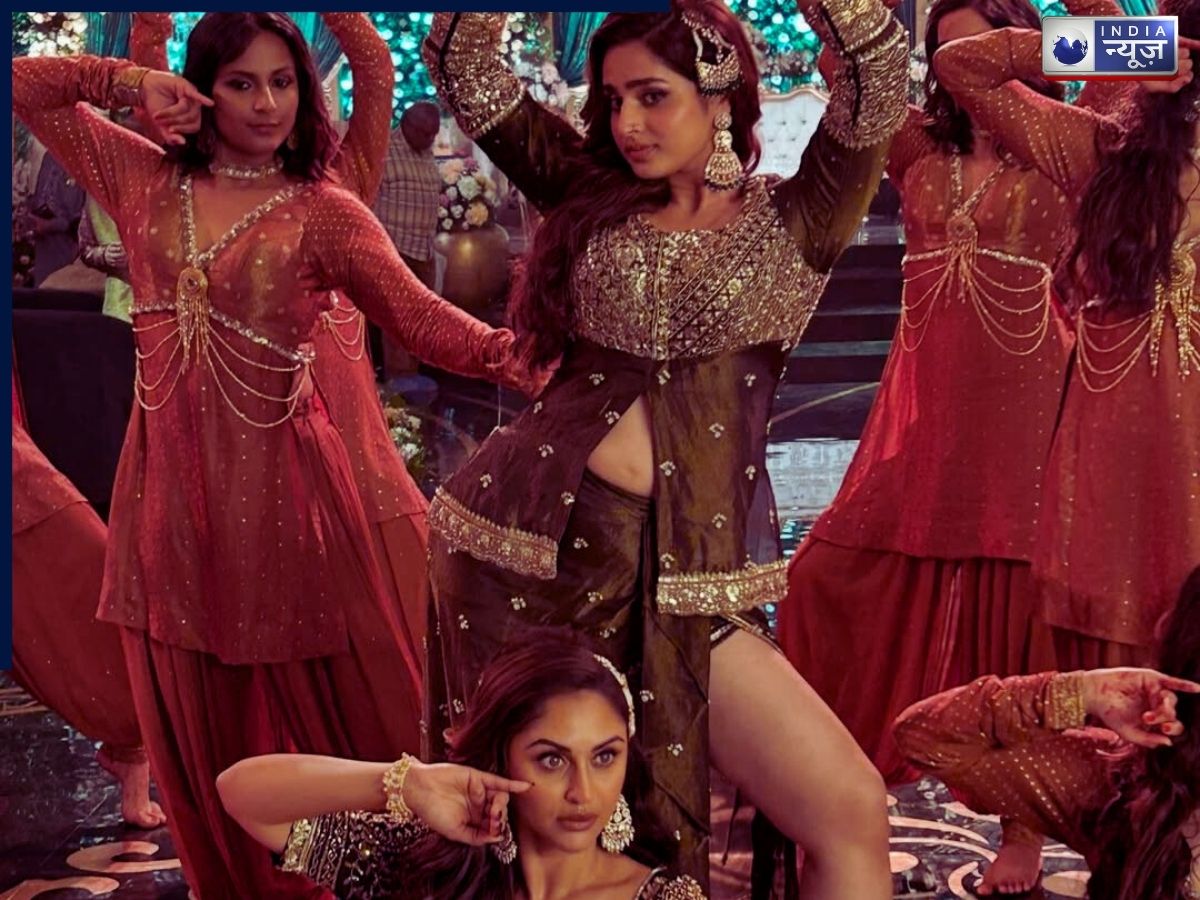 Millions of followers on Instagram - Photo Gallery