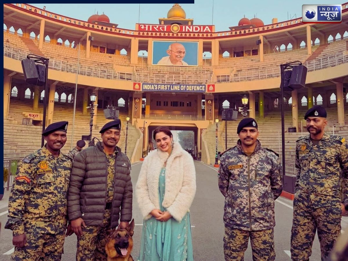 brother is Merchant Navy officer - Photo Gallery