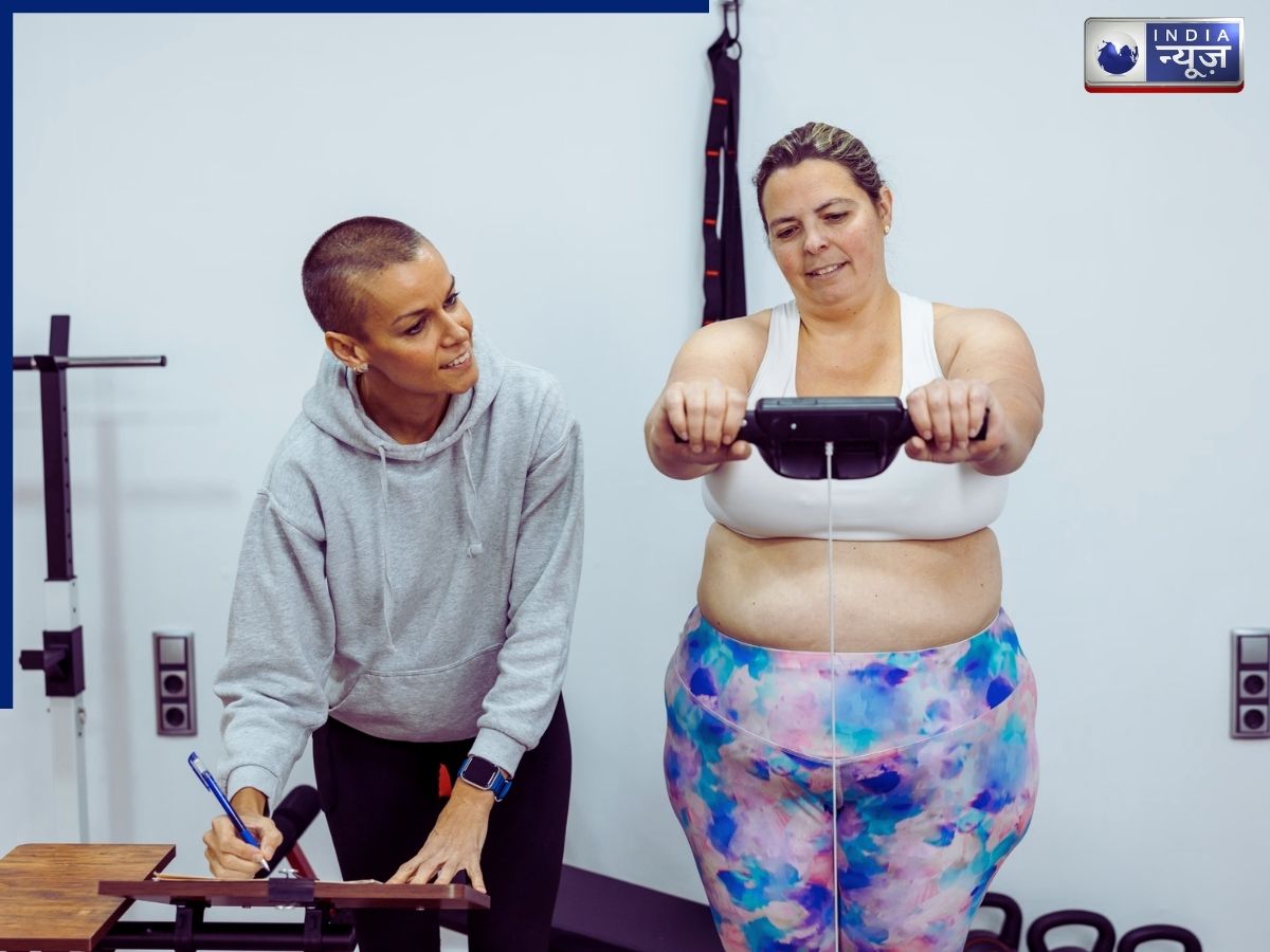 Who should not use this medicine - Photo Gallery