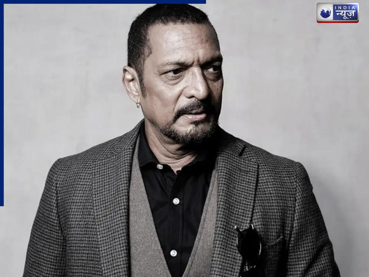 ‘क्रांतिवीर’ का वो आखिरी सीन, जिसने नाना पाटेकर को बनाया रील की दुनिया का बादशाह; जानें कैसे हुआ था शूट