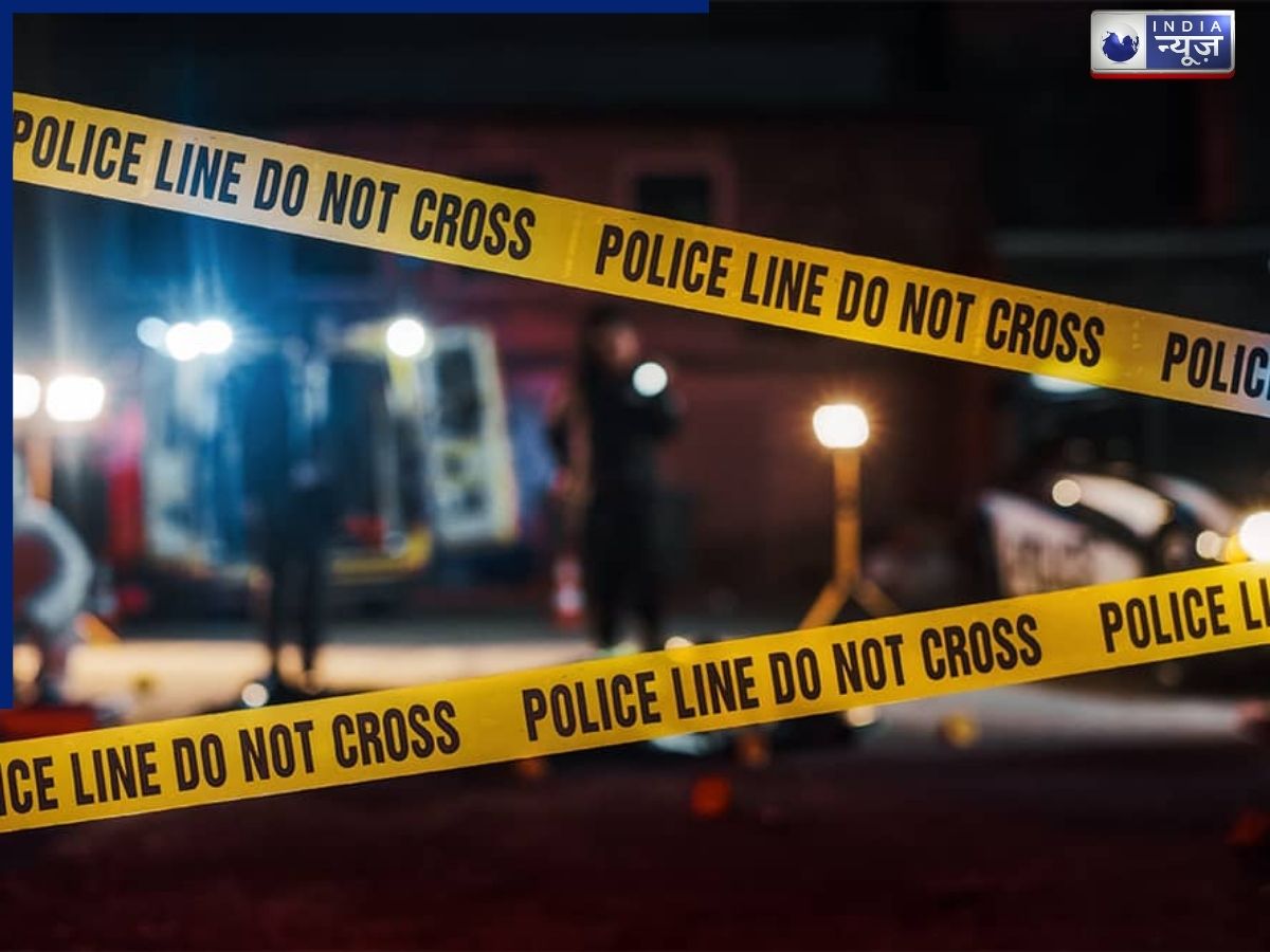 दिल्ली के नरेला में जूता फैक्ट्री मालिक पर जानलेवा हमला, अस्पताल में मौत, पुरानी कहासुनी पर शक