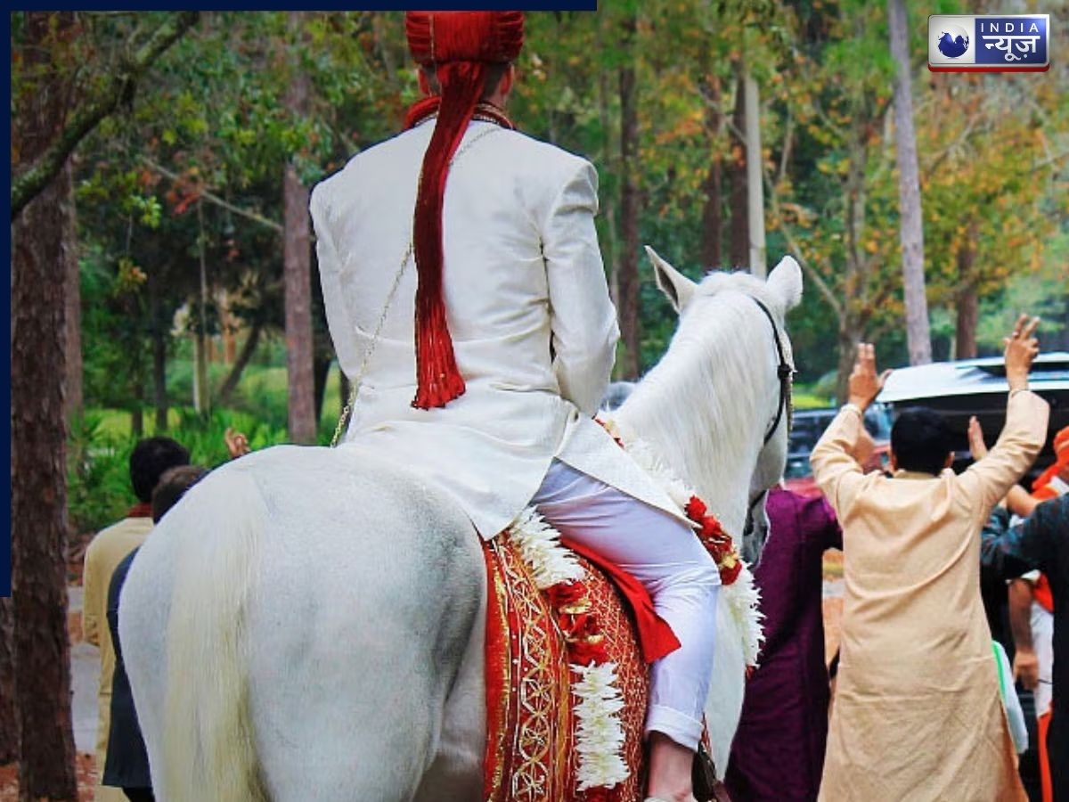 ready to take on responsibilities - Photo Gallery