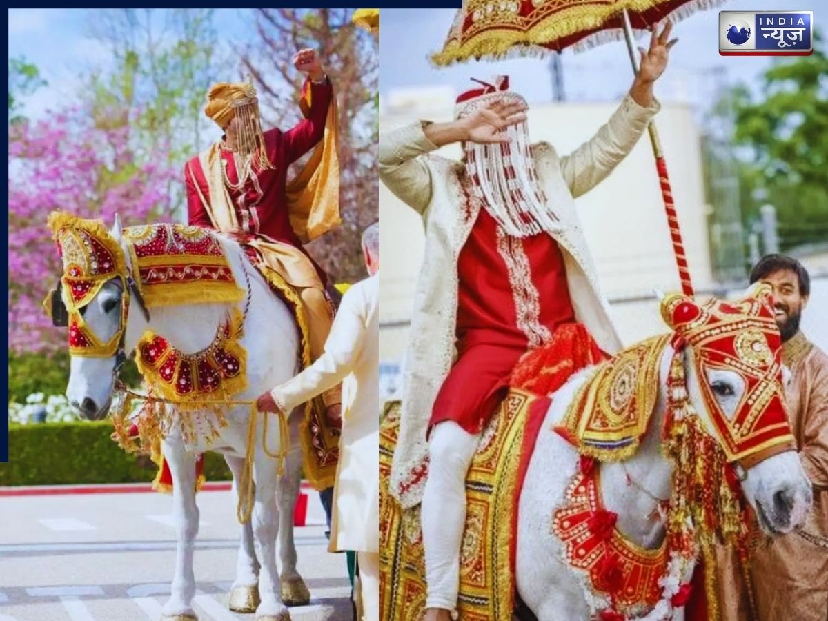 As an act of bravery - Photo Gallery