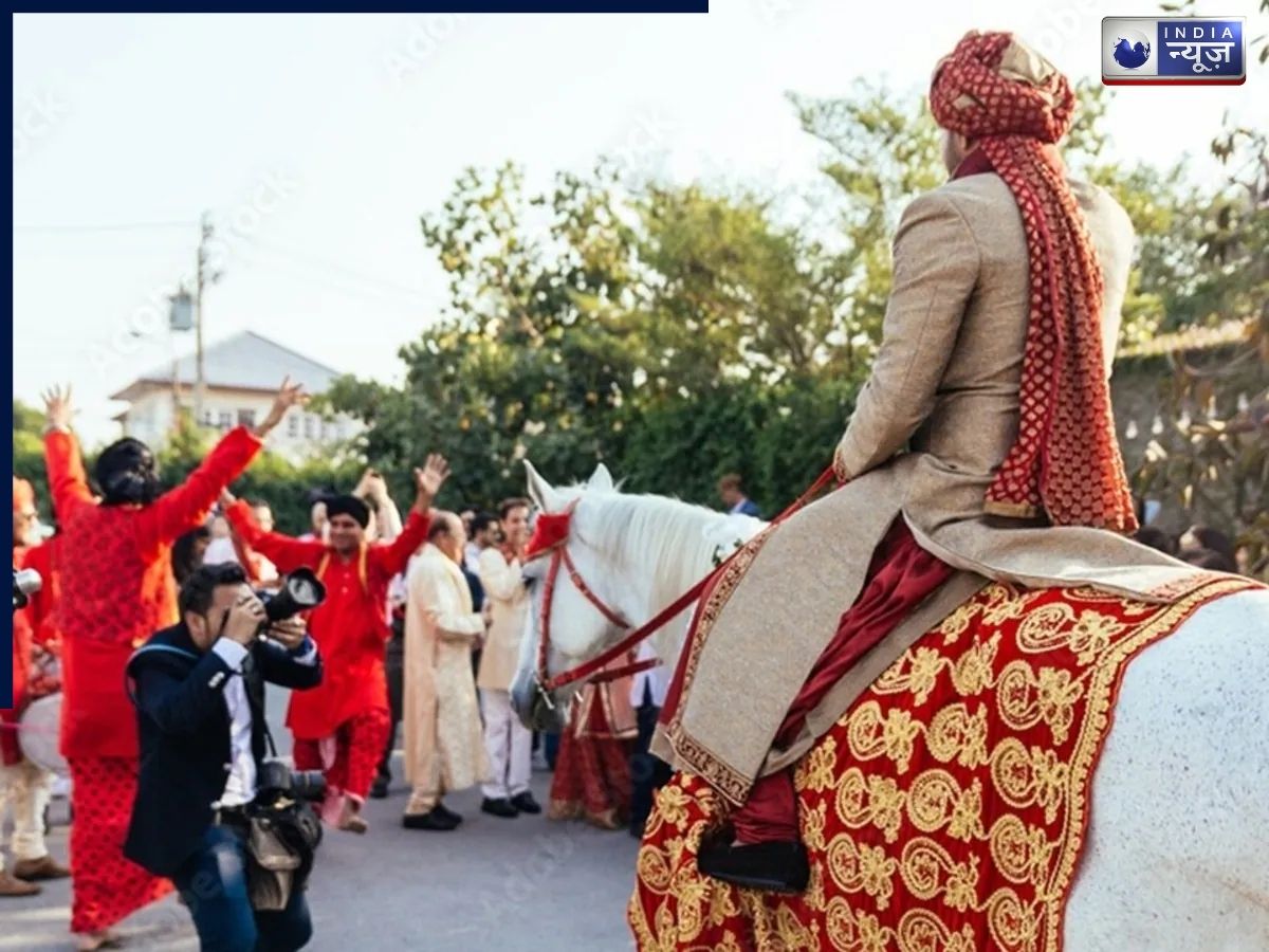 Users arguments on social media - Photo Gallery