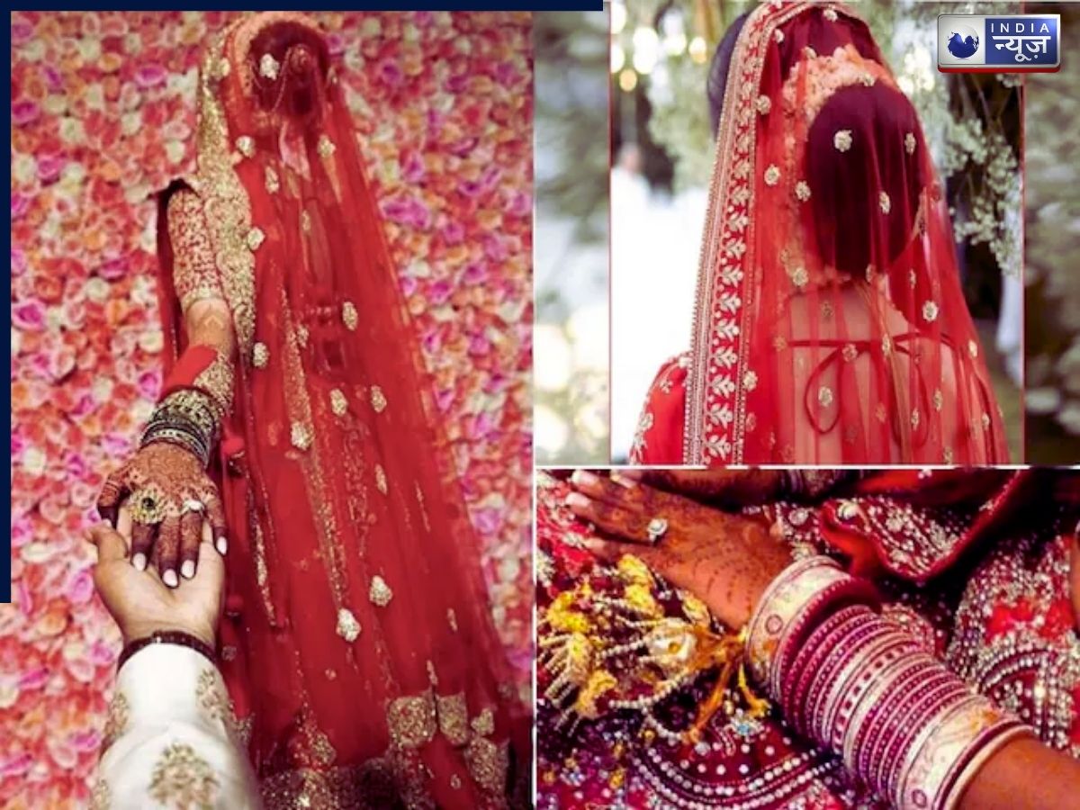 Only a clever person can control a mare - Photo Gallery