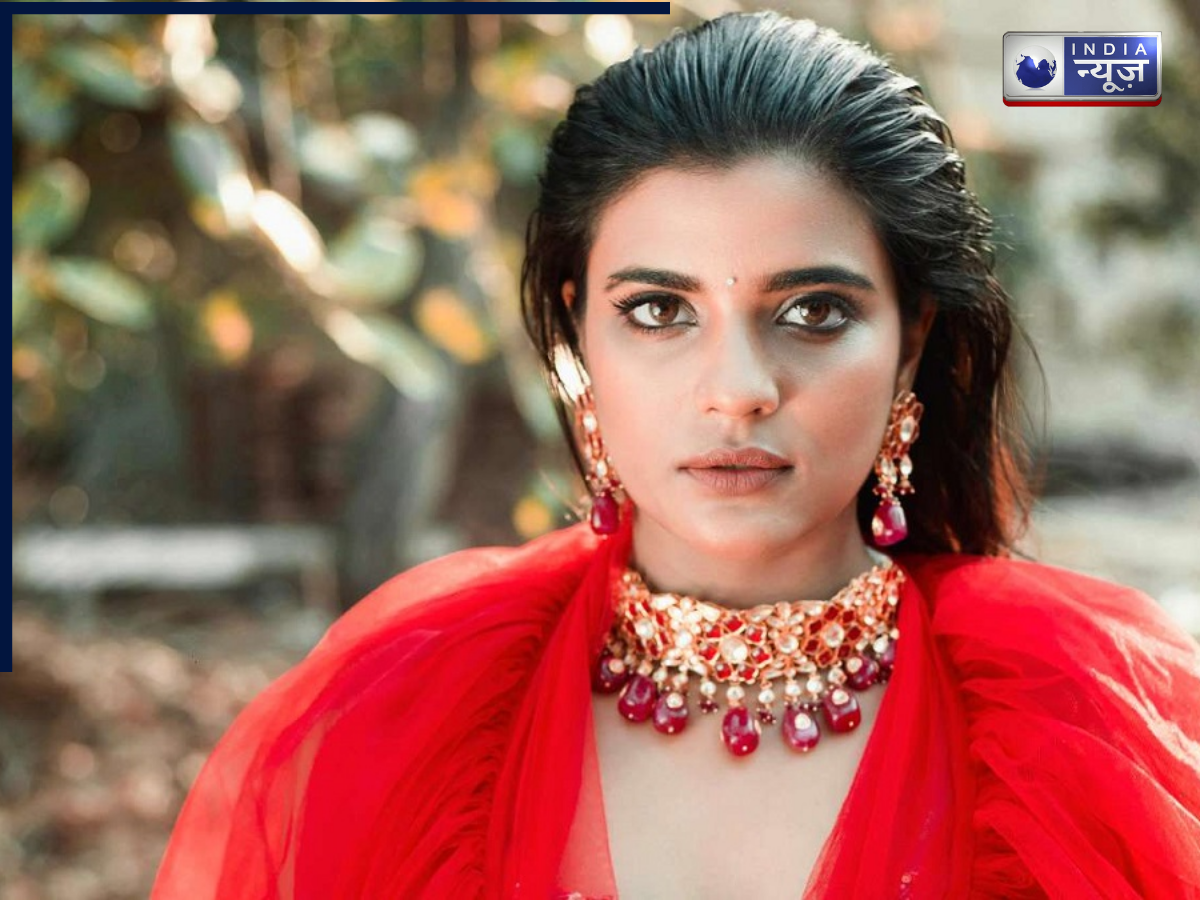 National Award in 2014 - Photo Gallery