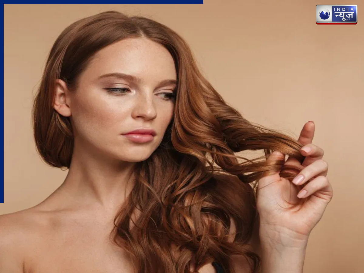 Natural color fades away - Photo Gallery