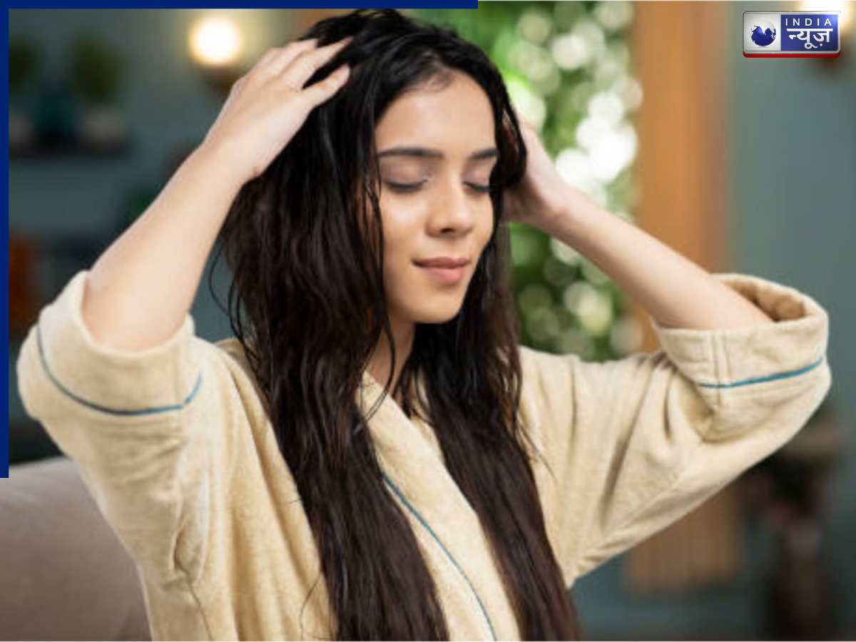 Natural oil gets depleted - Photo Gallery