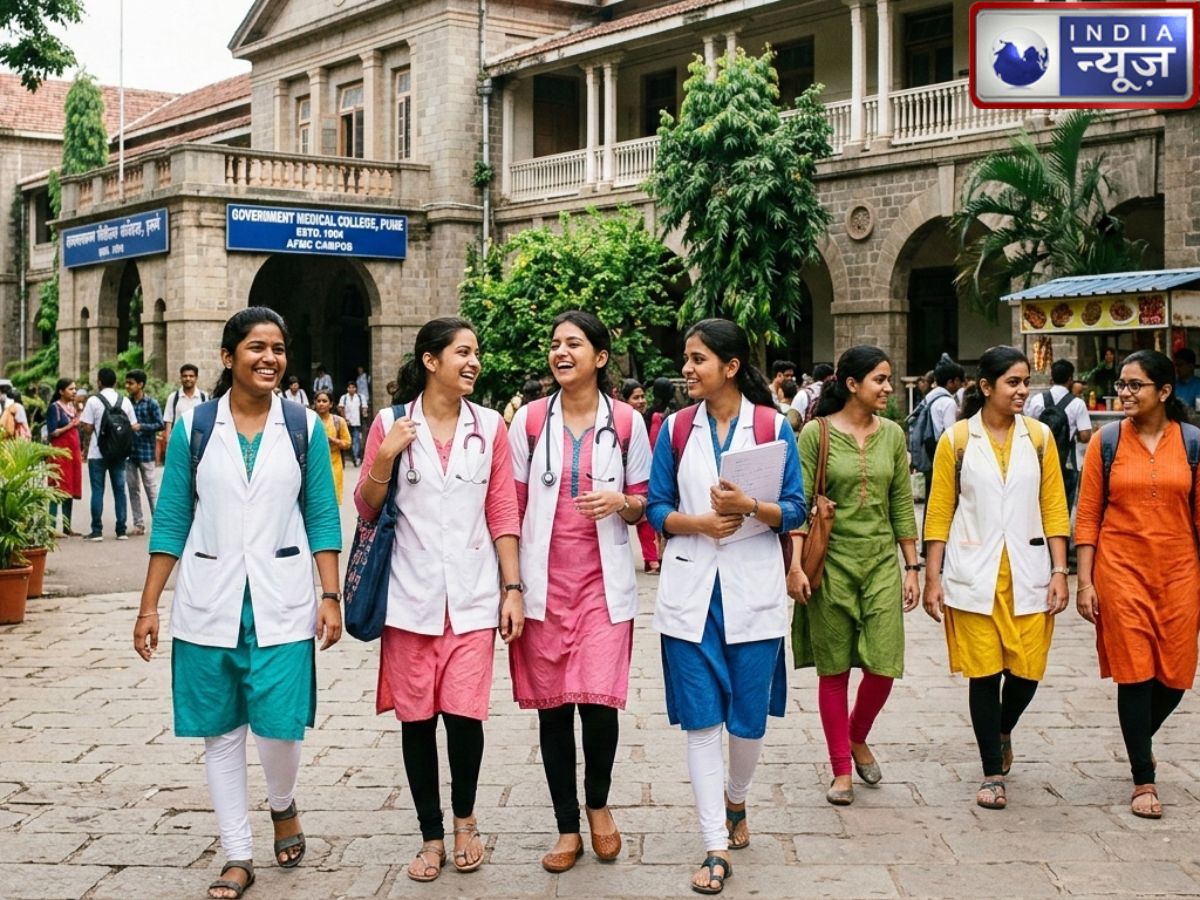 NEET 2026 UG: नीट यूजी में चाहिए 600 से अधिक नंबर, तो इन बातों को करें फॉलो, बन जाएंगे डॉक्टर