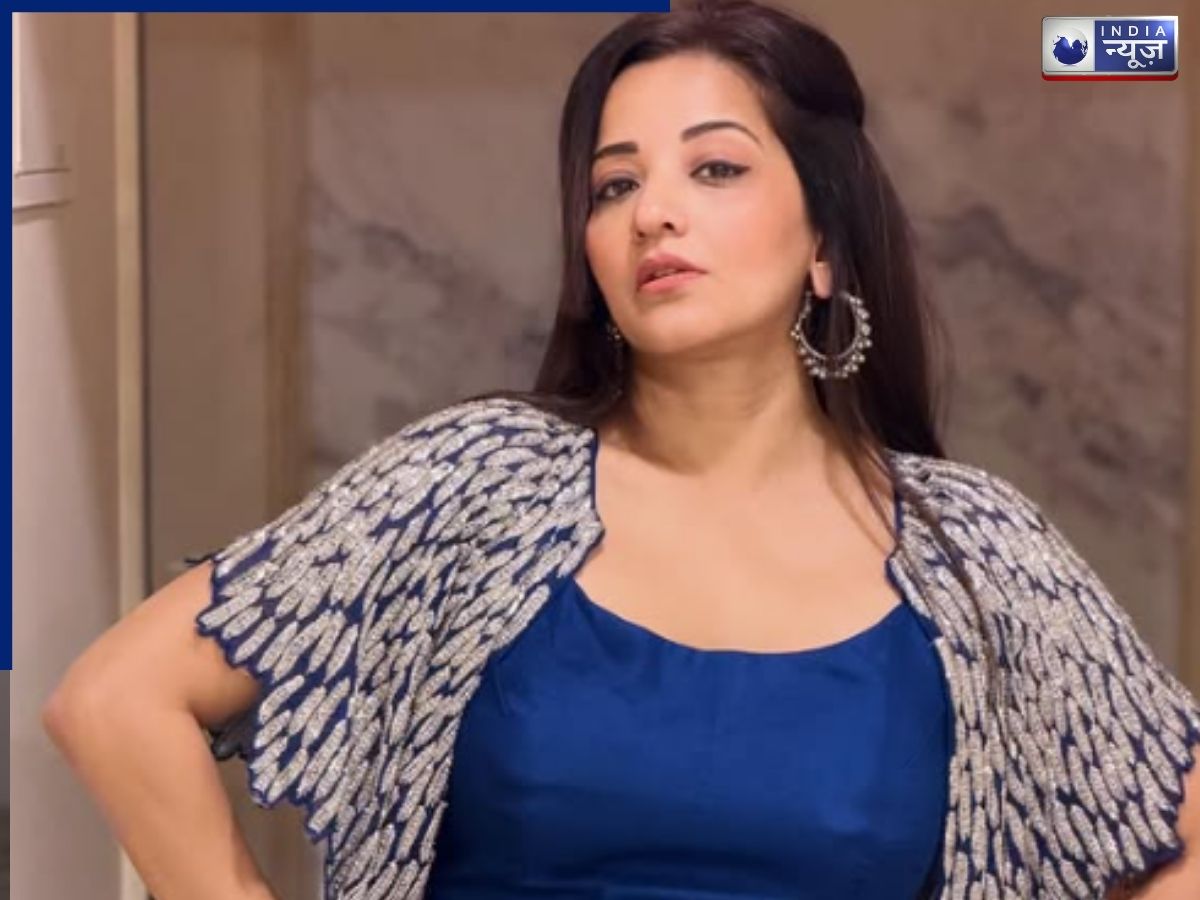 Monalisa - Photo Gallery