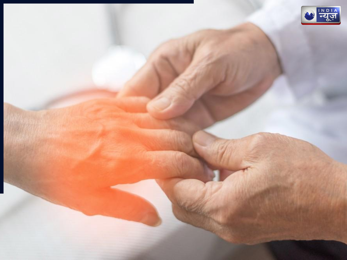 nerve damage occur? - Photo Gallery