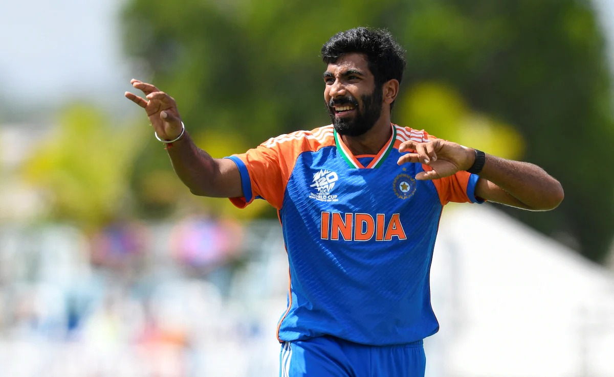 jasprit bumrah varun chakravarthy mohammad siraj washigton sundar - Photo Gallery