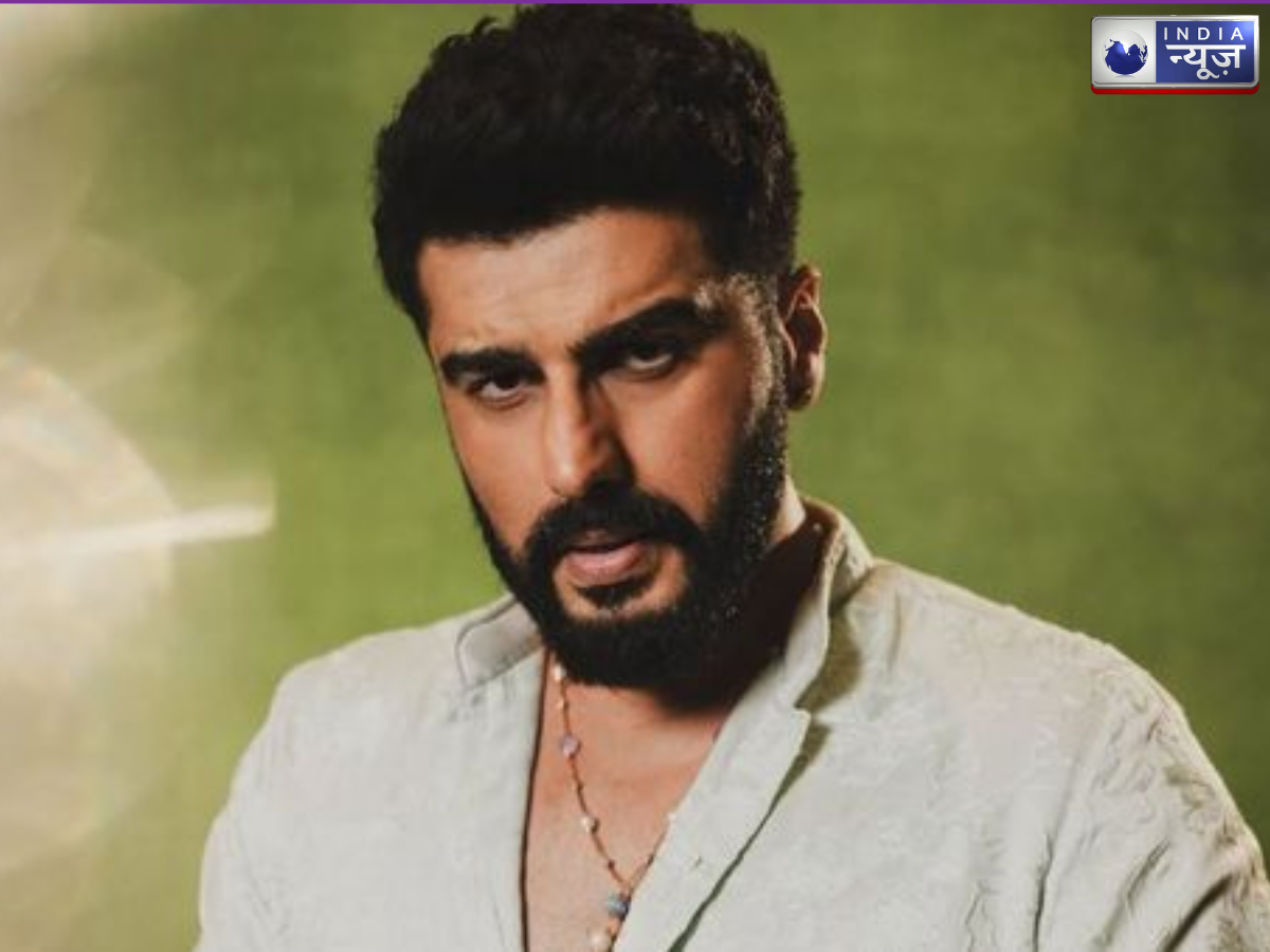 challenging childhood - Photo Gallery