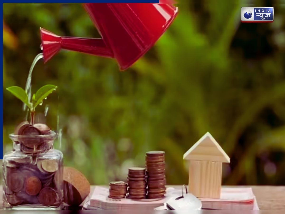 Discipline is essential - Photo Gallery