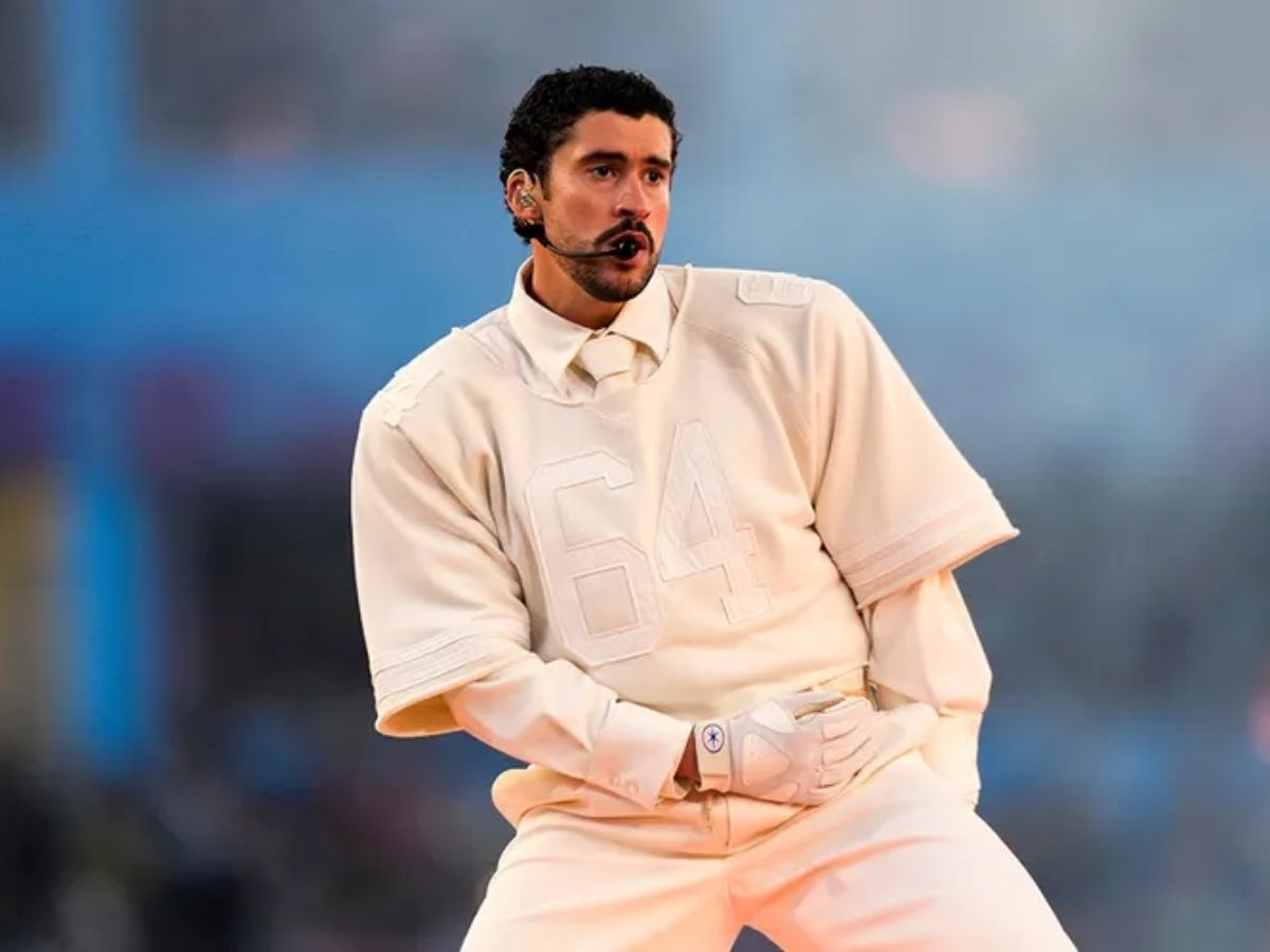 nora fatehi - Photo Gallery