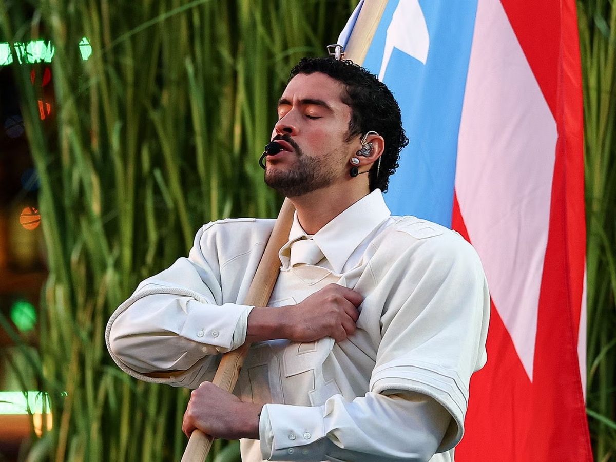 nora fatehi - Photo Gallery