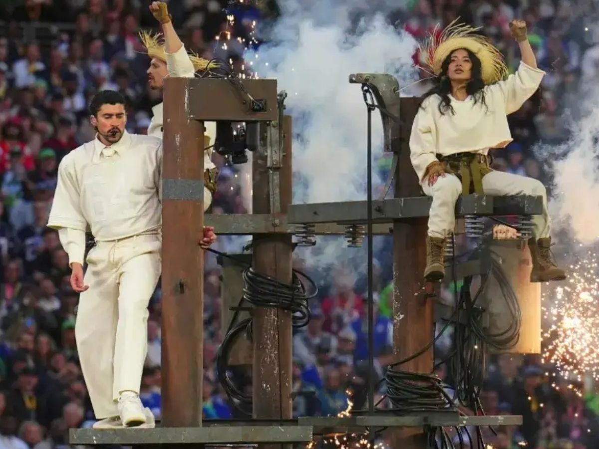 nora fatehi - Photo Gallery