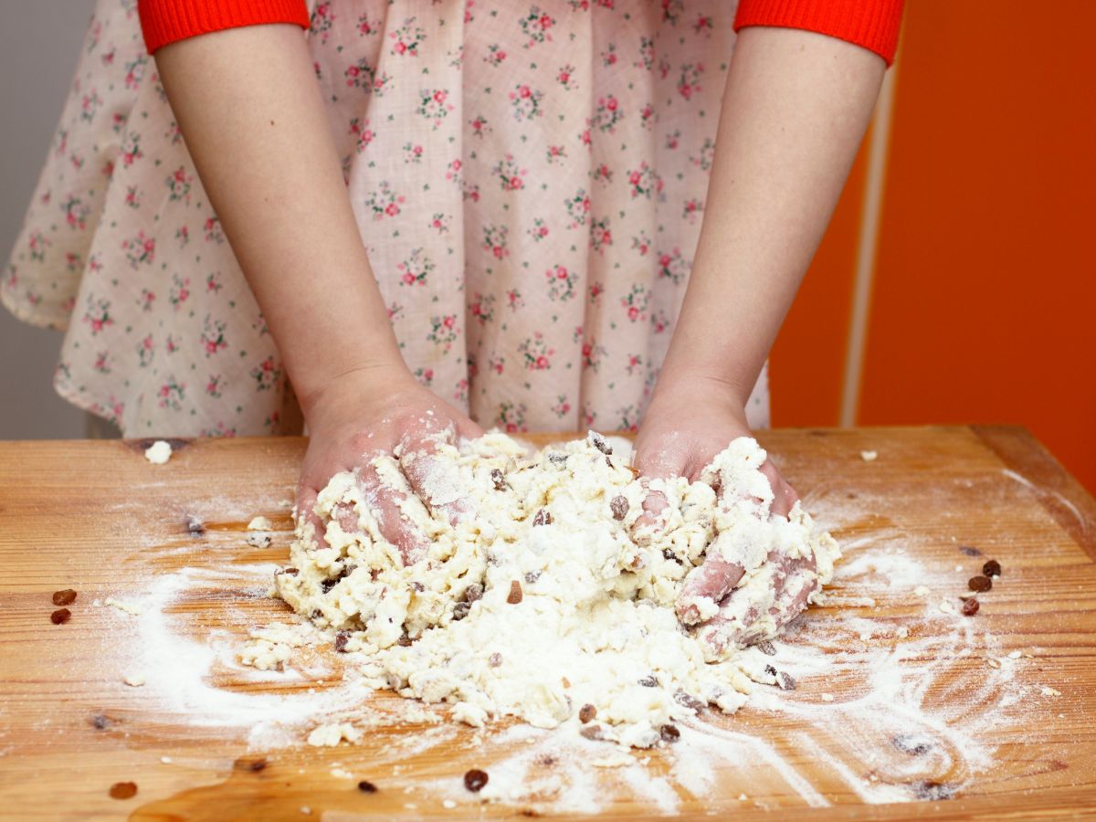 Normal Delivery Tips - Photo Gallery