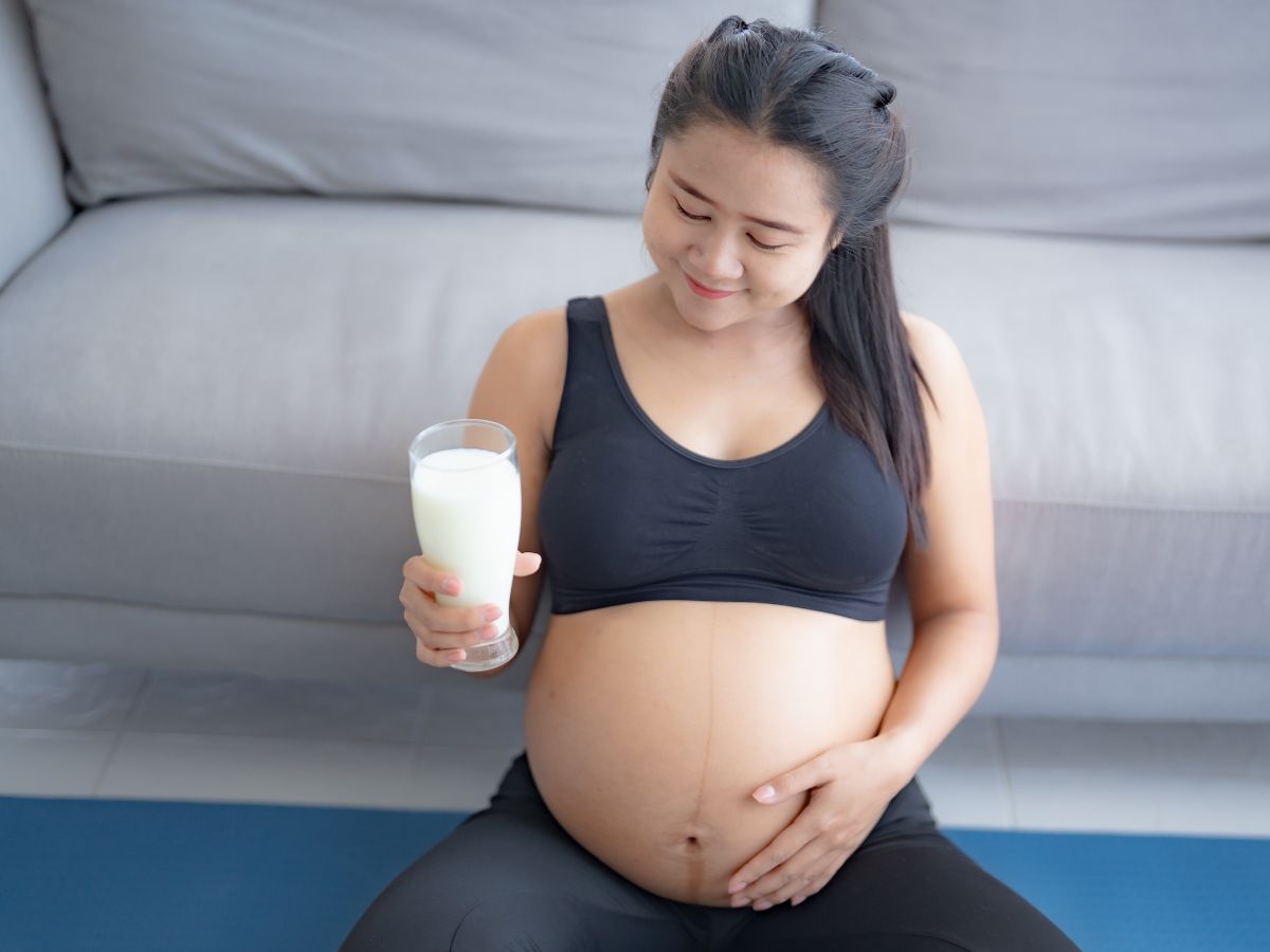 Normal Delivery Tips - Photo Gallery