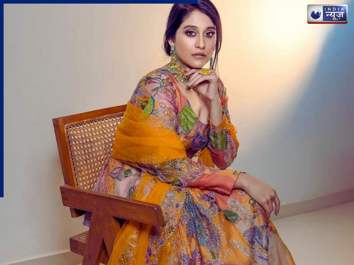 Regina Cassandra Bollywood debut - Photo Gallery