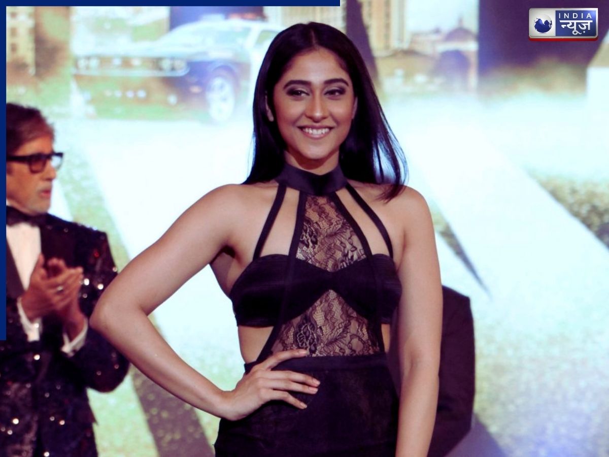 Made many projects successful - Photo Gallery