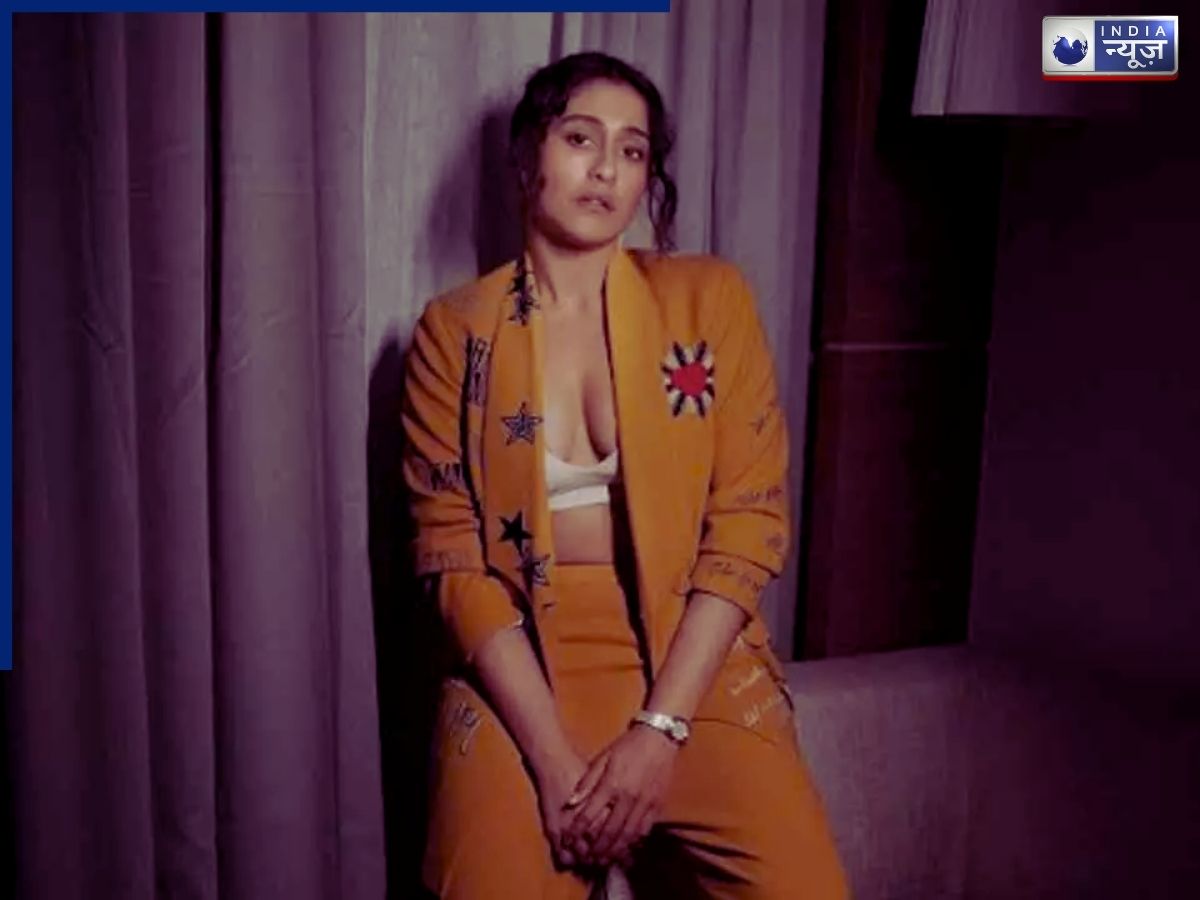 Allegations against the Hindi film industry - Photo Gallery