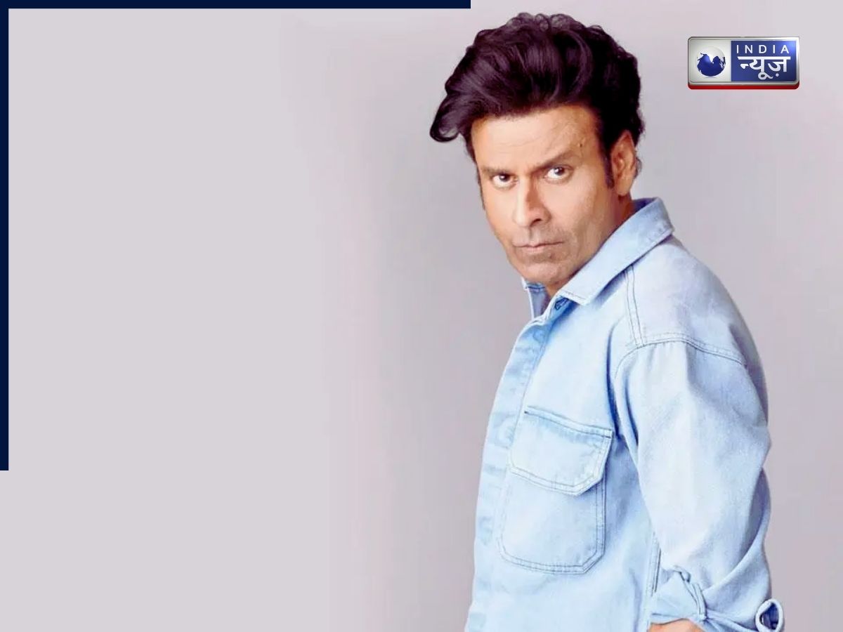 Threats of a ban are being received - Photo Gallery