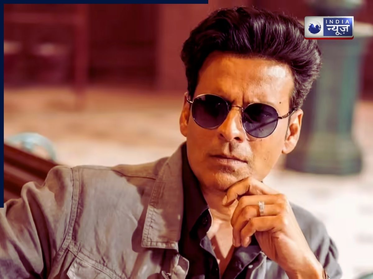 The people anger flared up - Photo Gallery