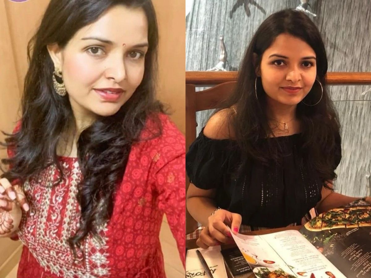 मकान मालिक के क्रिकेटर बेटे को हुआ किरायेदार से प्यार, 11 साल किया डेट, फिर रचाई शादी