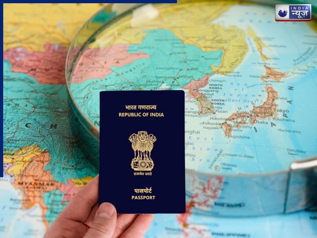 Oceania countries - Photo Gallery