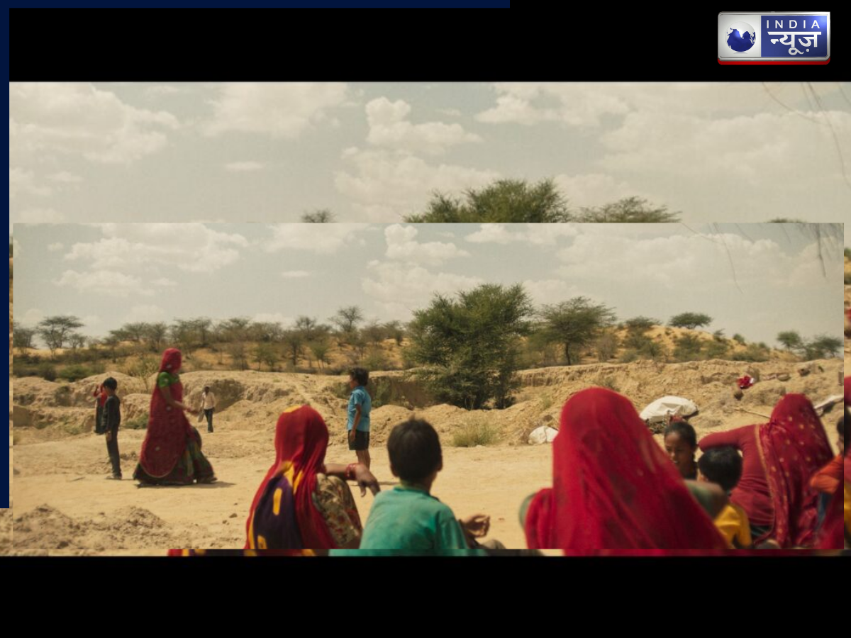 Omlo - Photo Gallery