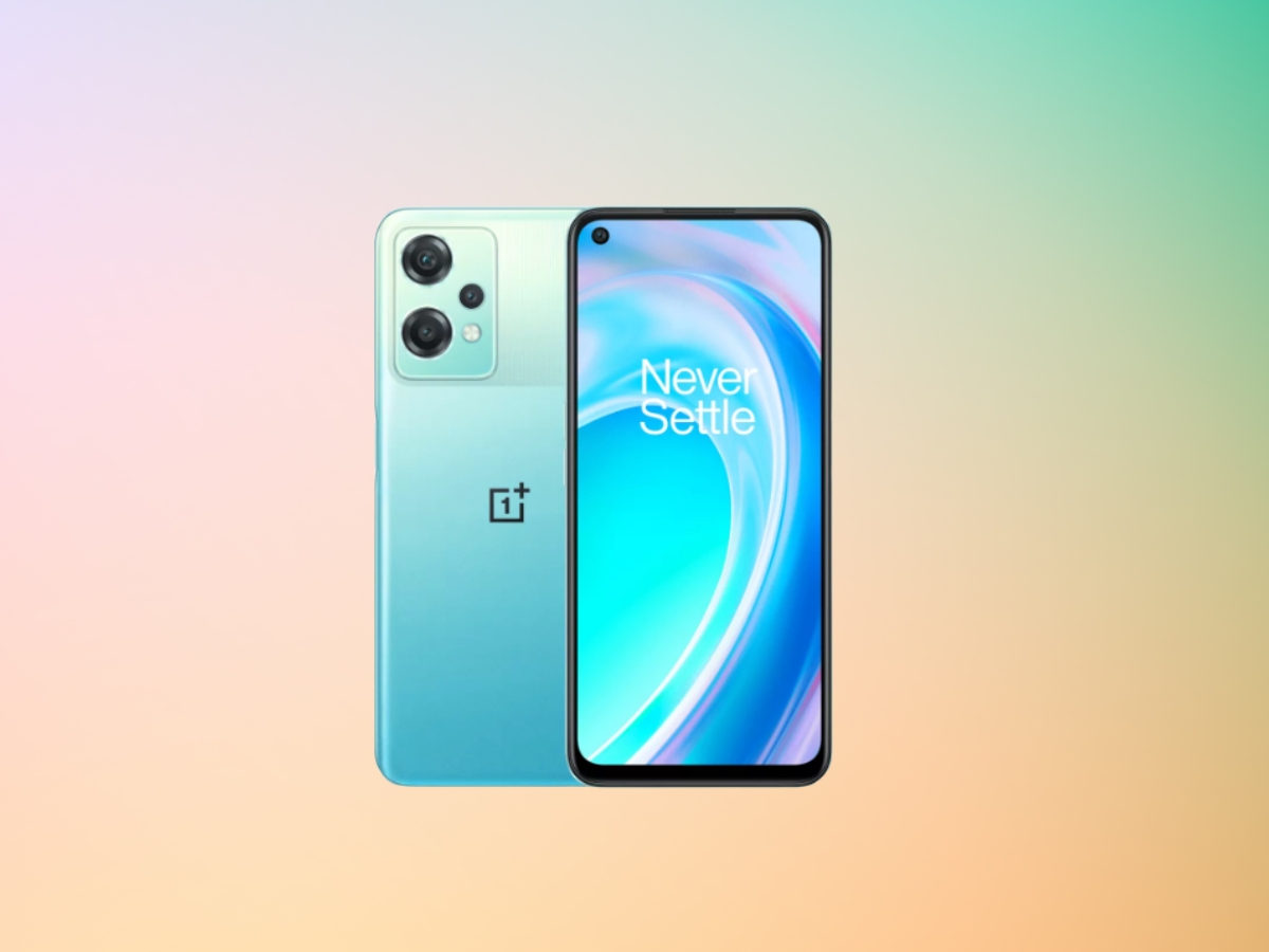 redmi 14c smartphone battery - Photo Gallery