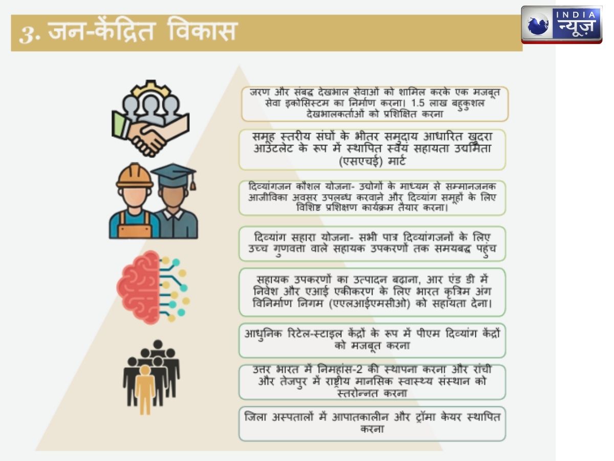 Optical Illusion challenge 2