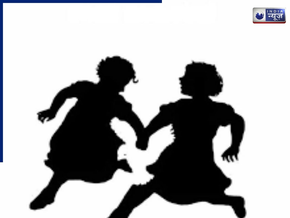 Optical Illusion Personality Test: इस तस्वीर आपको पहले दिखीं दो लड़कियां या कबूतर? आपका जवाब बताएगा आप कितने खुश हैं