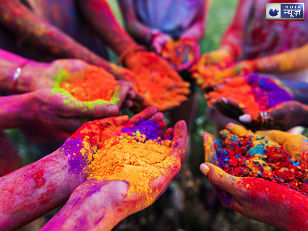 other tips - Photo Gallery