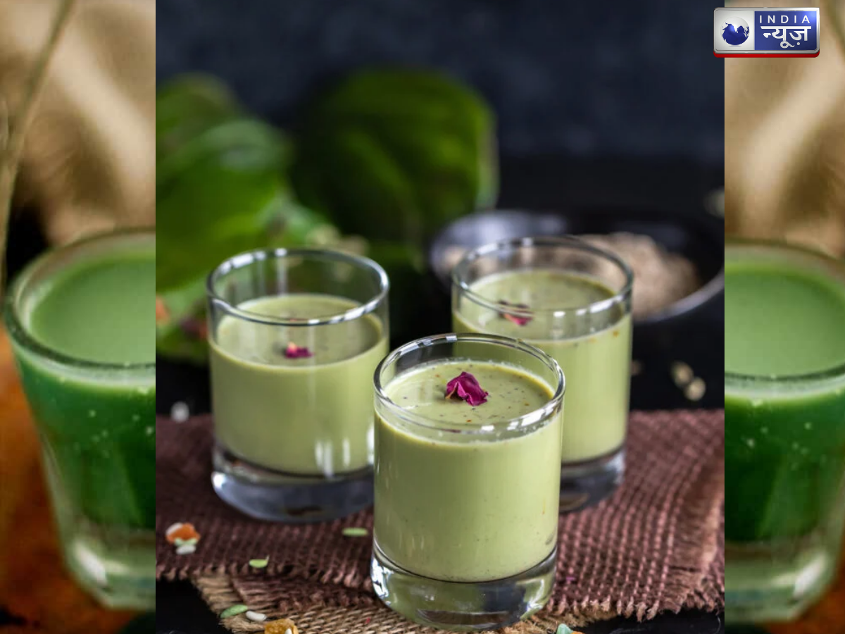 paan gulkand shots - Photo Gallery