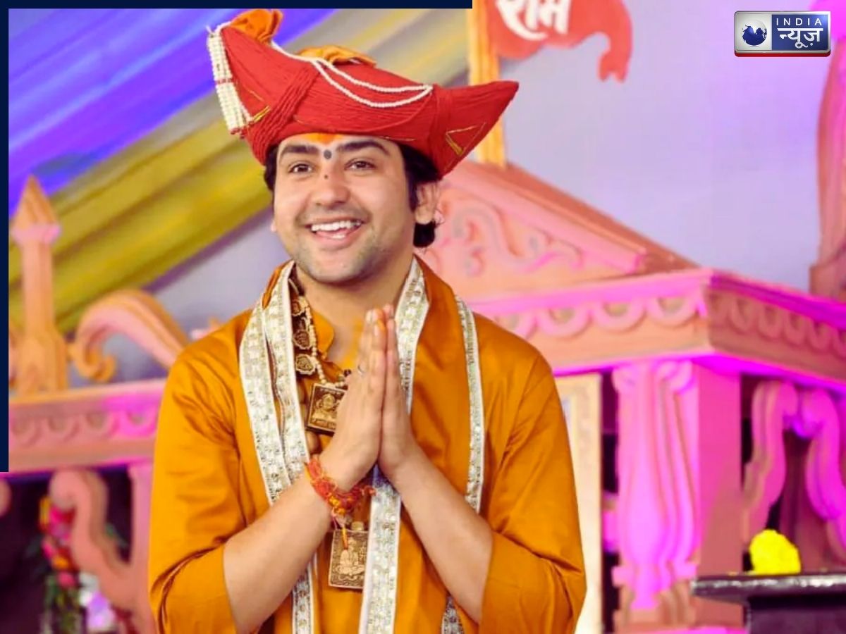 They talked about their daughter illness - Photo Gallery