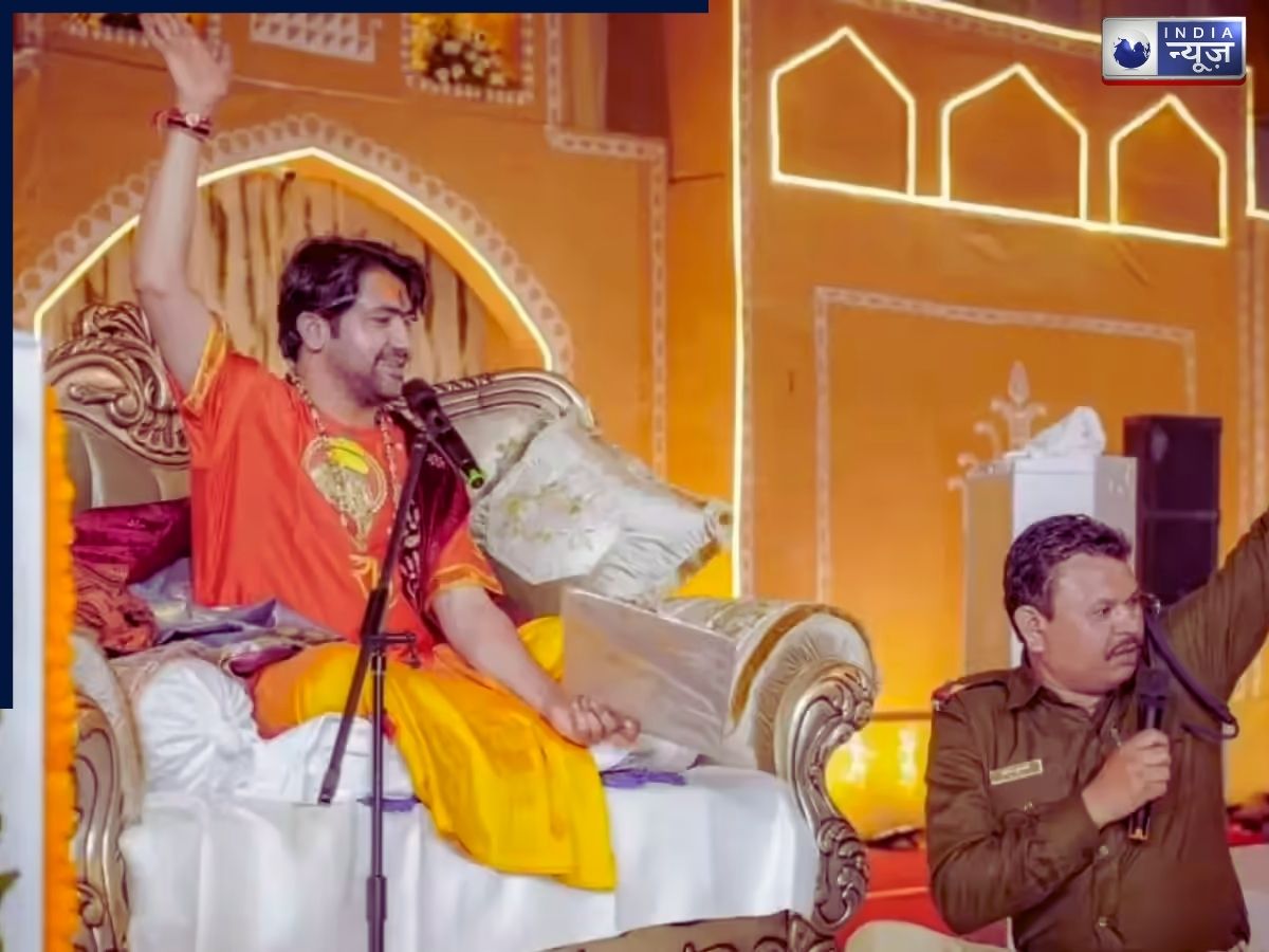 thought crossed my mind will Baba call me - Photo Gallery